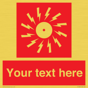 Custom Fire: Fire alarm beacon